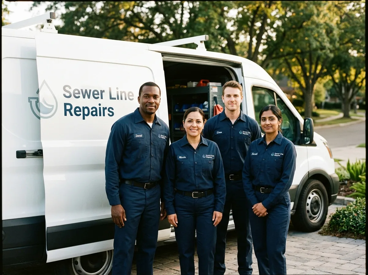 Emergency Plumber company in Glenwood, WV