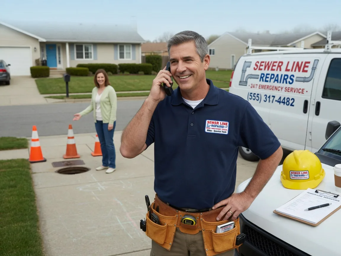 Emergency Plumber Glenwood, WV FAQs